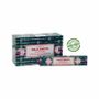 Scents - Palo santo satya incense 15g - ARABESK