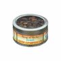 Scents - Opoponax resin incense 60g - ARABESK