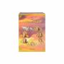 Senteurs - Encens Hem Sept Archanges pouch - ARABESK