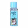 Scents - Pack of 6 scented oils spiritual sky tea 10ml - ARABESK
