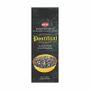 Scents - Incense Hem Pontifical hexa 20g - ARABESK