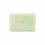Soaps - Alepeo aleppo dead sea salt soap 8% 100g - ARABESK