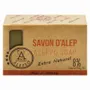 Soaps - Alepeo aleppo honey soap 8% 100g - ARABESK
