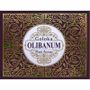 Scents - Goloka Oliban resin display stand 12 x 50g - ARABESK