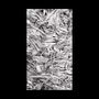 Scents - White Sage California Superior Quality 1KG - ARABESK