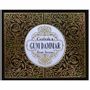 Scents - Goloka resin incense Damar 50g - ARABESK
