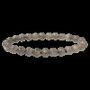Bracelets - Bracelet Labradorite A perles 7-8mm - ARABESK