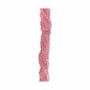 Bijoux - Quartz rose A perles 6mm sur fil 40cm - ARABESK