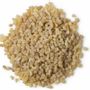 Scents - Oliban Goloka resin 1KG - ARABESK