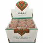 Scents - Perfumed Goloka Patchouli Oil 10mL 12pcs - ARABESK