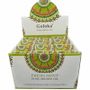 Scents - Perfumed Goloka Minth oil 10mL 12pcs - ARABESK