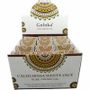 Scents - Perfmued Goloka White sage 10mL oil x 12 - ARABESK
