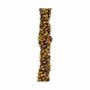 Jewelry - Tiger eye A 8mm beads on 40cm string - ARABESK