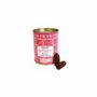 Scents - Goloka Nature's Rose backflow cones 6pcs - ARABESK