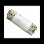 Senteurs - Sauge Yerba Santa fagot 25-30gr 10cm - ARABESK