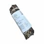 Senteurs - Sauge Yerba Santa Noire fagot 25-30gr 10cm - ARABESK