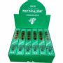 Scents - Japanese incense morning star cedarwood - ARABESK