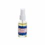Scents - Air freshner Satya Nag Champa 30ml - ARABESK