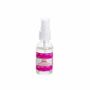 Scents - Air freshner Satya Rose 30ml - ARABESK