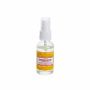 Senteurs - Vaporisateur désodorisant Satya Santal 30ml - ARABESK