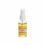 Scents - Air freshner Satya piritual Healing 30ml - ARABESK