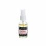 Senteurs - Vaporisateur désodorisant Satya Palo Santo 30ml - ARABESK