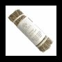 Scents - Desert Sage bundle 25-30g 10cm - ARABESK