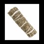 Scents - Desert Sage bundle 25-30g 10cm - ARABESK