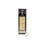 Scents - Pack of 12 perfumed tea candles Satya Super Hit - ARABESK