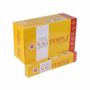 Scents - Vijayshree Golden Nag Temple incense 15g - ARABESK