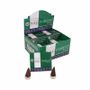 Senteurs - Encens Vijayshree Golden Nag Forest cones - ARABESK