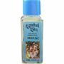 Scents - Pack of 6 sky marine scented oils 10ml - ARABESK