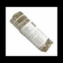 Senteurs - Sauge blanche & Eucalyptus fagot 25-30g 10cm - ARABESK