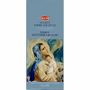 Senteurs - Encens hem Marie mère de Dieu hexa 20g (bleu) - ARABESK