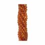 Jewelry - Carnelian A 6mm pearls on string - ARABESK