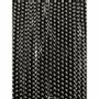 Jewelry - Onyx A 6mm pearls on string - ARABESK