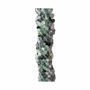 Bijoux - Fluorite A perles 6mm sur fil 40cm - ARABESK