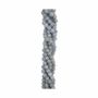 Jewelry - Angelite 6mm pearls on string - ARABESK