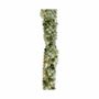 Jewelry - Prehnite A 8mm pearls on string - ARABESK