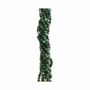 Bijoux - Agate Mousse perles 10mm sur fil 40cm - ARABESK
