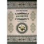 Scents - Ayurvedic Jasmine Incense 15g - ARABESK