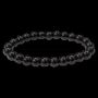 Bracelets - Bracelet Spinelle A perles 7.5-8mm - ARABESK