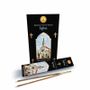 Senteurs - Encens Fragrances & Sens Église masala 15g - ARABESK