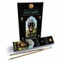 Senteurs - Encens Fragrances & Sens Saint-Expédit masala 15g - ARABESK