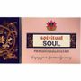 Senteurs - Encens sri durga Spiritual Soul 15g - ARABESK
