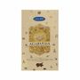 Scents - Agarveda sri durga ULLAS incense 15g - ARABESK