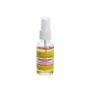 Senteurs - Vaporisateur désodorisant Satya Fankincense 30ml - ARABESK