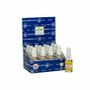 Senteurs - Vaporisateur désodorisant Satya Fankincense 30ml - ARABESK