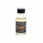 Scents - Satya Super Hit perfumed oil 30ml - ARABESK