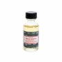 Scents - Satya Palo Santo perfumed oil 30ml - ARABESK